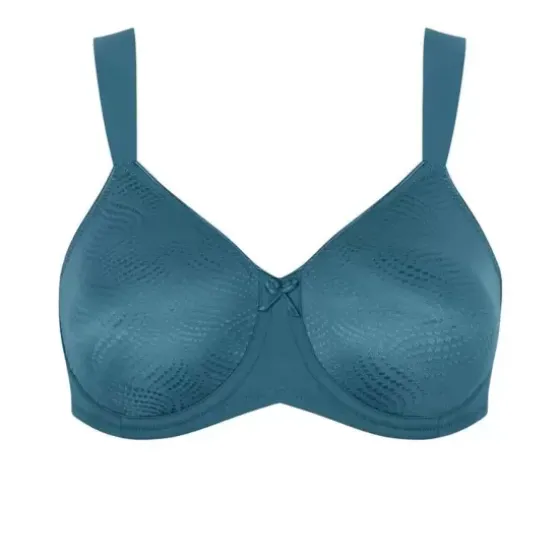 Essential Minimizer W X, Petrolium