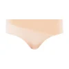 Essentiall Hipster, Beige