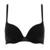 Essentiall Push Up, Sort