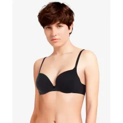 Essentiall Push Up, Sort