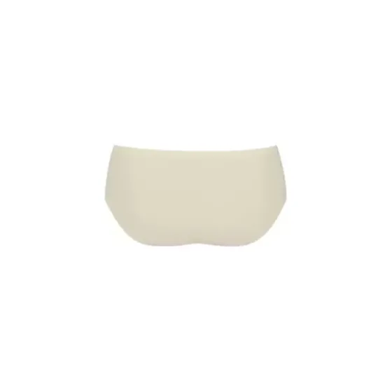 ESSENTIALS HIPSTER WHITE