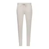 Every Night Pants, Silvergrey Stripes