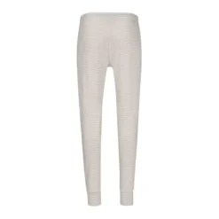Every Night Pants, Silvergrey Stripes