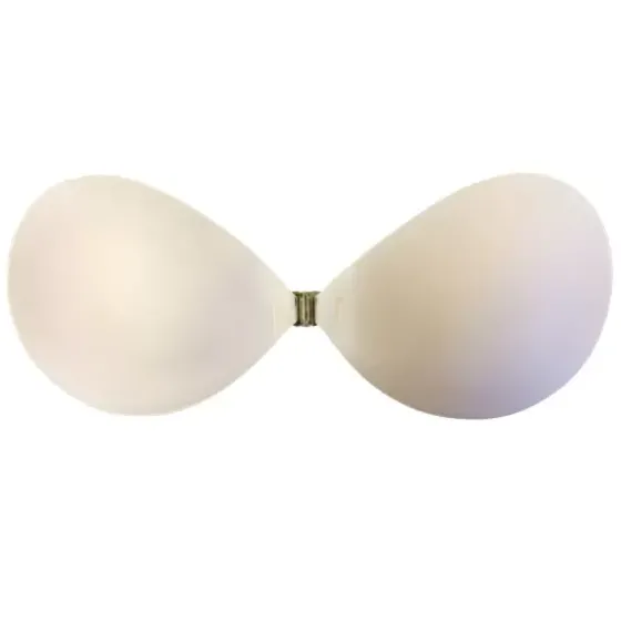 EVE´S BRA SKIN