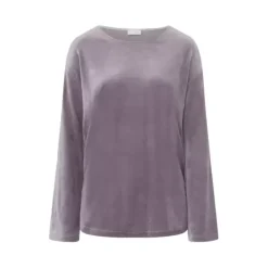 Favourites Pullover, Orchid