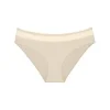 Feel Of Modal Tai, Creamy Dream