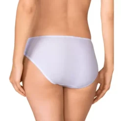 Feminin Sense Mini, Hvid
