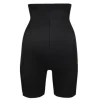 Figuras Med Ben, Black