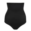 Figuras Uden Ben, Black