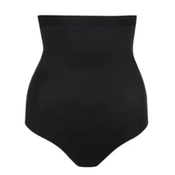 Figuras Uden Ben, Black