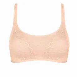 Fit Smart, Nude