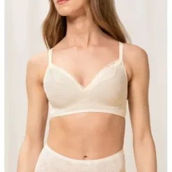 Fit Smart P, Ivory
