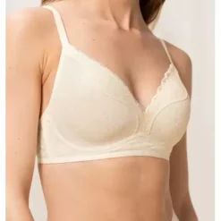 Fit Smart P, Ivory