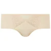 Floral Touch Hipster, Golden Beige