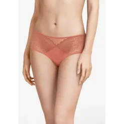 Floral Touch Hipster, Rose Canyo