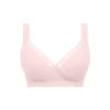 Fusion Front lukning, Rosa