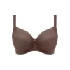 Fusion Full-Cup, Brun