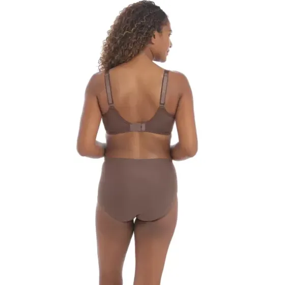 Fusion Full-Cup, Brun