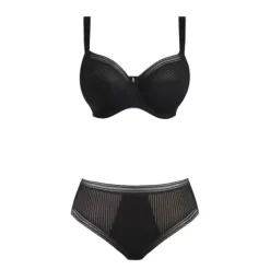 Fusion Hipster, Black