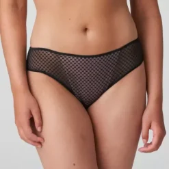 Glass Beach Tai, Black