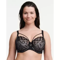 Graphic Support Full-Cup, Sort