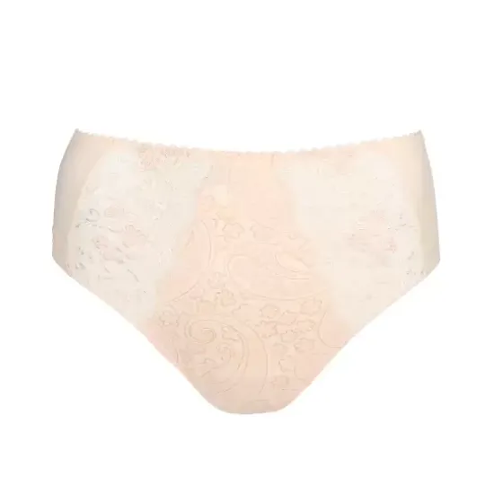 Gythia Maxi Brief, Geisha