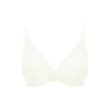 Halo Lace Full-Cup, Ivory