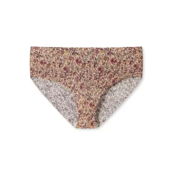 Invisible Light Hipster, Multi Color