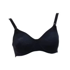 Jacquard Amme BH, Black