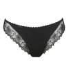 Jane Italian Tai, Black