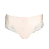 Jane Italian Tai, Boudoir Cream