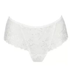 Jane Luxury String, Natural