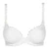 Jane Padded, Natural
