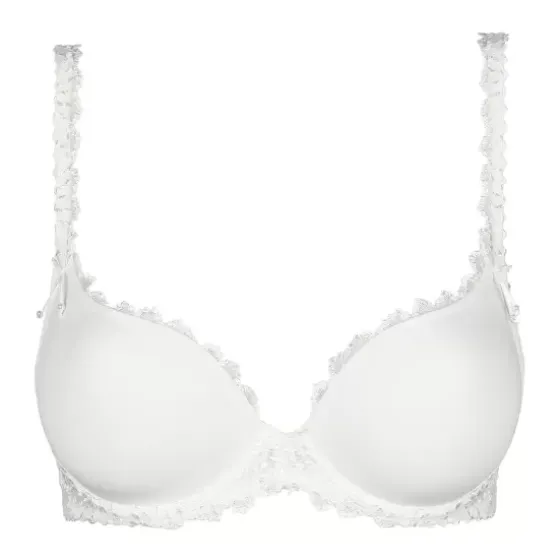 Jane Padded, Natural