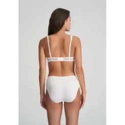 Jane Padded, Natural