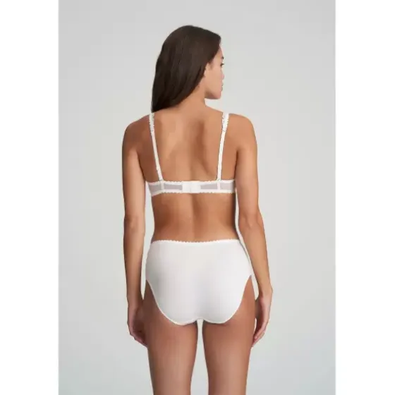 Jane Padded, Natural