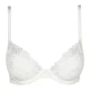Jane Push-Up, Natural