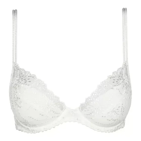 Jane Push-Up, Natural