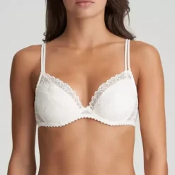Jane Push-Up, Natural