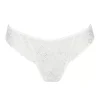 Jane String, Natural
