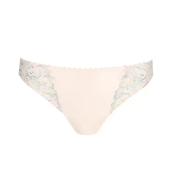 Jane Tai, Boudoir Cream