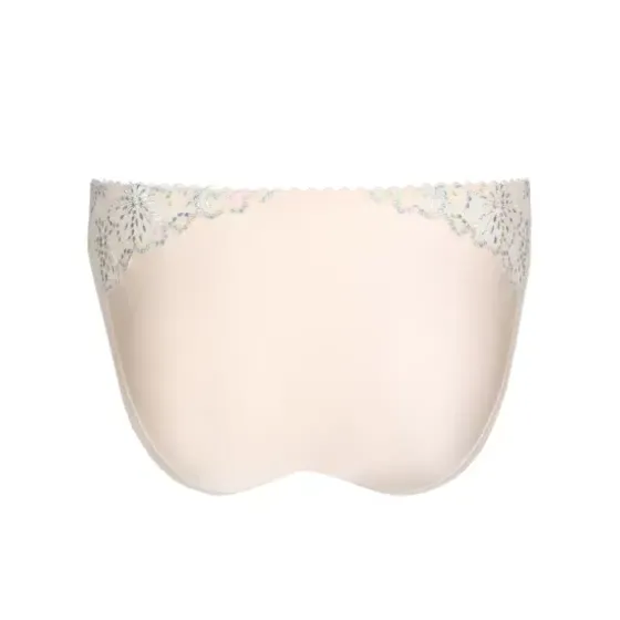 Jane Tai, Boudoir Cream