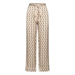 Janet Pants, Crystal Grey