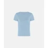 Jbs Basic Tee FSC, Blue
