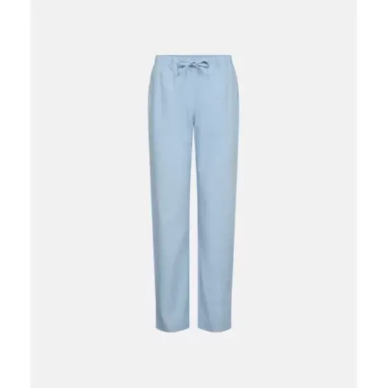 Jbs Lang Natbuks FSC, Blue