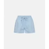 Jbs Natshorts FSC, Blue