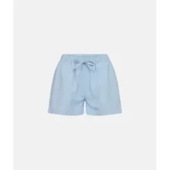 Jbs Natshorts FSC, Blue