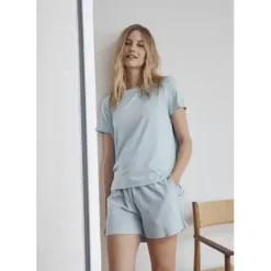 Jbs Natshorts FSC, Blue