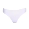 Jhana Tai, White