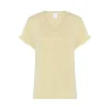 Jordan T-Shirt, Hay